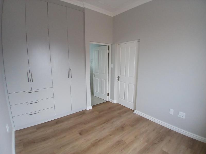 1 Bedroom Property for Sale in Stilbaai Wes Western Cape